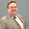 Robert Lee Hadden