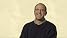 Steve Hoberman