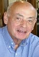 Santiago Vilas Ph.D.