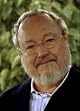 Thomas Harris