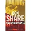Don Share