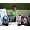 Last updated: 4 hours ago