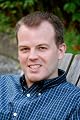 David Nordmark