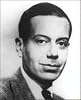 Cole Porter