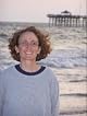 Marie Mohler
