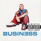 Click here to buy Business by  Eminem .
