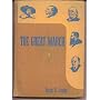 The Great March: Post-Biblical Jewish Stories (Uni&hellip by Rose G Lurie