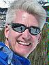Stephen S. Hultquist