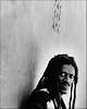 Cheikh Lo