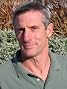 Chris Dorsi