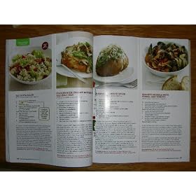 Food Network Magazine [2-year]