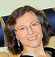 Marian Burk Wood