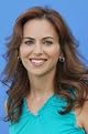 Debbie Reed Fischer