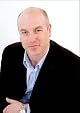Brian Clifton