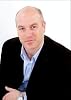 Brian Clifton
