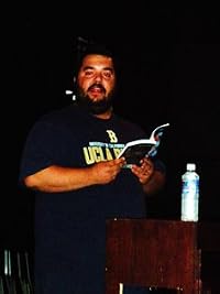 Image of Frank Mundo