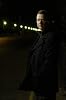 Allan Guthrie