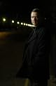 Allan Guthrie
