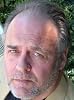 Chuck Nyren
