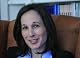 Amy B. Zegart