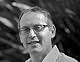 Richard L. Hasen