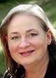 Rondi Hillstrom Davis