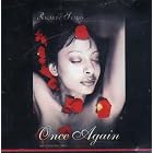 Click here to buy Once Again by  Ricardo Scales .