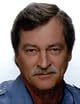 Stephen R. Mettling