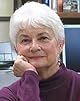 Nita Leland