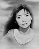 Keiko Matsui