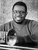 Fred Wesley