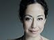 Jennifer Hamady