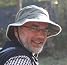 Frank Mittelbach
