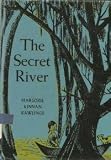 The Secret River