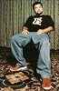 Lyrics Born