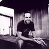 Image of Jack Johnson