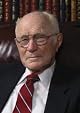 Philip L. Ostergard