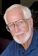 George Towner