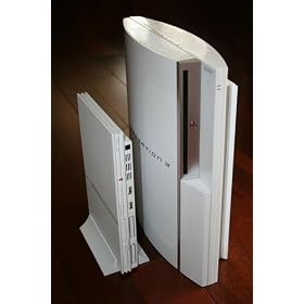 PlayStation 3