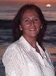 Marianne Petit