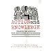 Action and Knowledge: Breaking the Monopoly With Participatory Action-Research