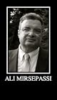 Ali Mirsepassi
