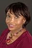 Carol M. Swain