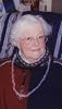 Alice O. Howell