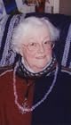 Alice O. Howell