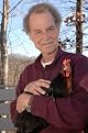 Hal Herzog