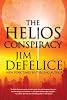 Jim DeFelice