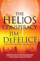 Jim DeFelice