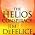 Thumbnail image of Jim DeFelice