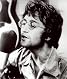 John Lennon
